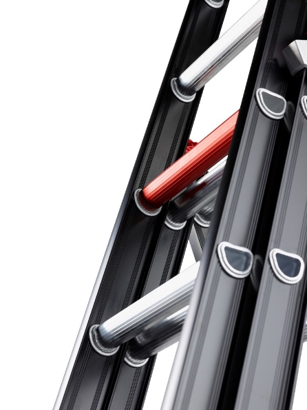 Afbeelding - https-www-ez-catalog-nl-Asset-ce90e3a714be4a9b97dc33e3acd42ec0-ImageFullSize-ladder-mounter-usp-5-redstep-jpg